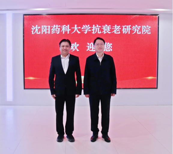 1778638686.png 图片.png