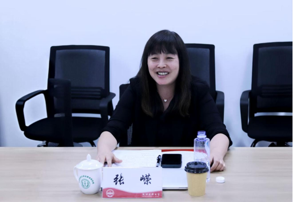 1778638773.png 图片.png
