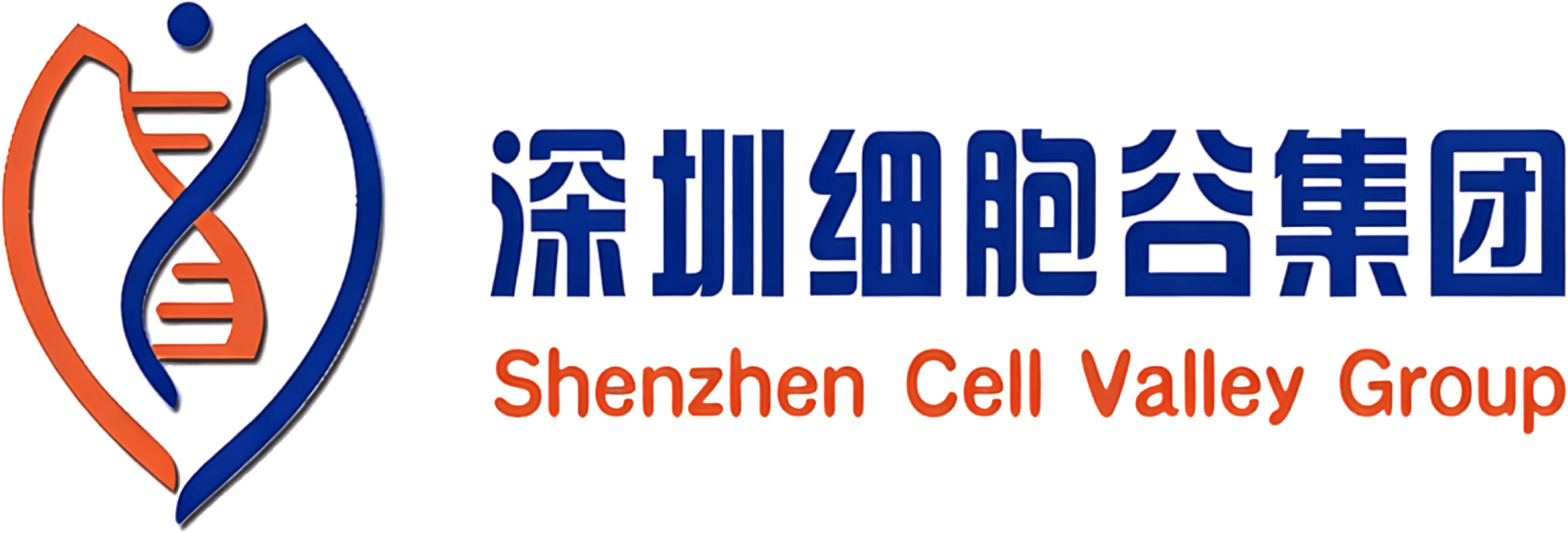 深圳918博天堂官网集团
